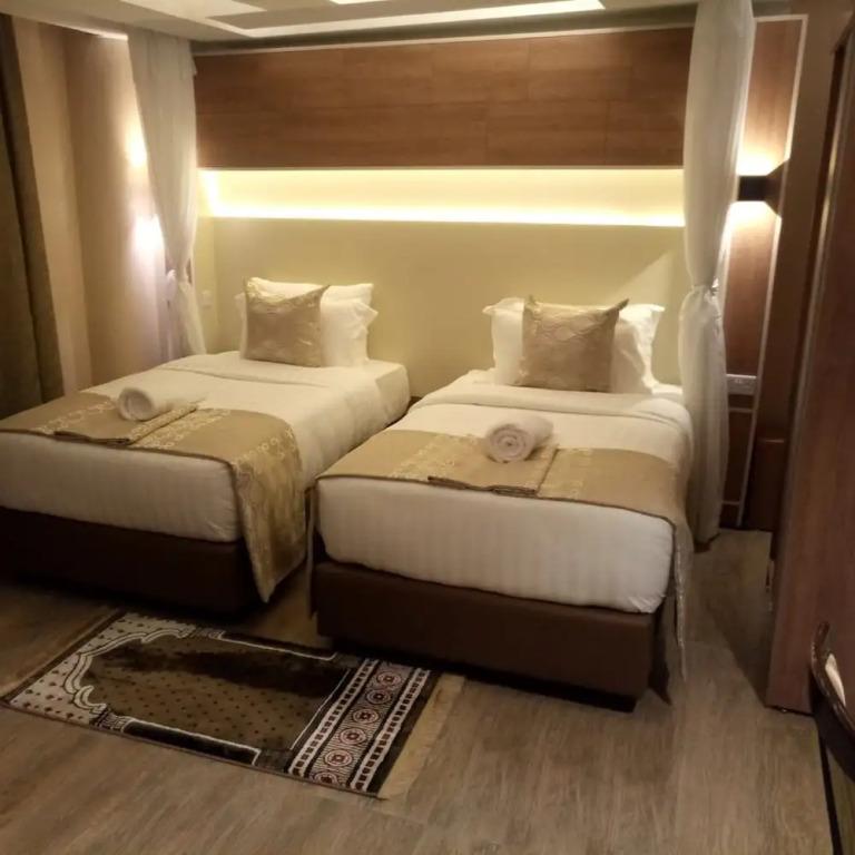 hotel image 20