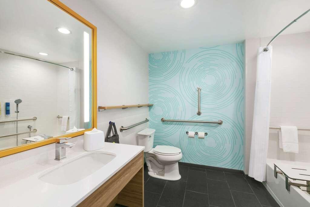 hotel image 24