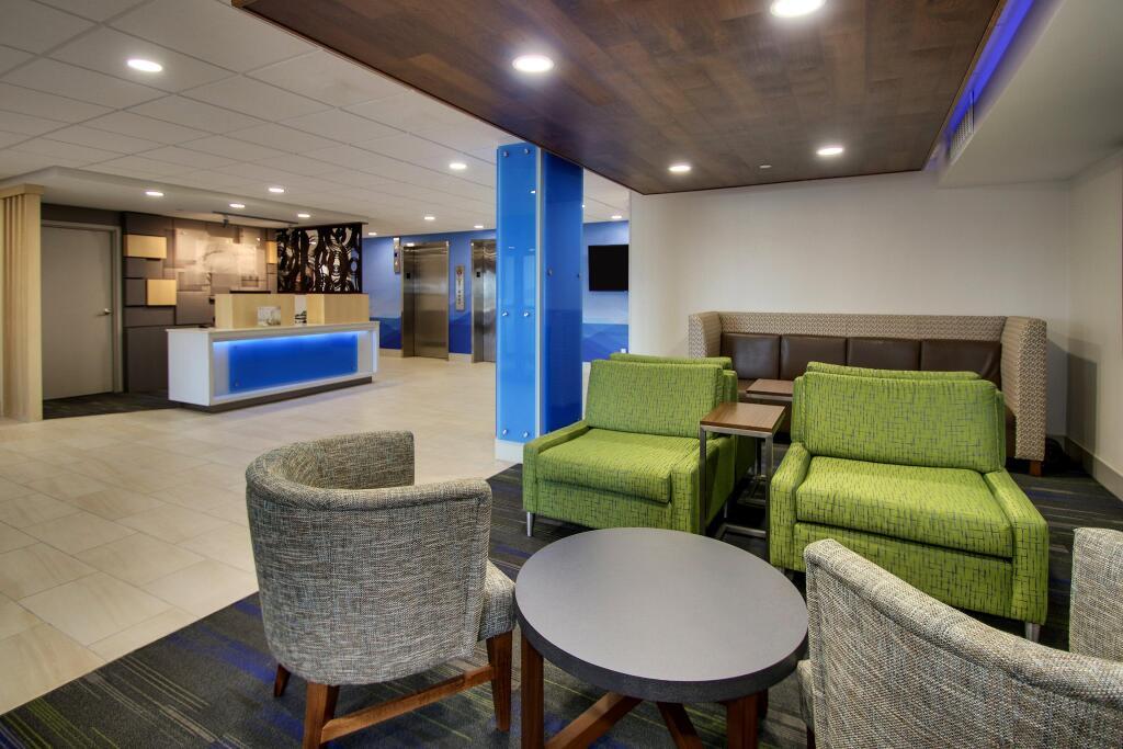 hotel image 15