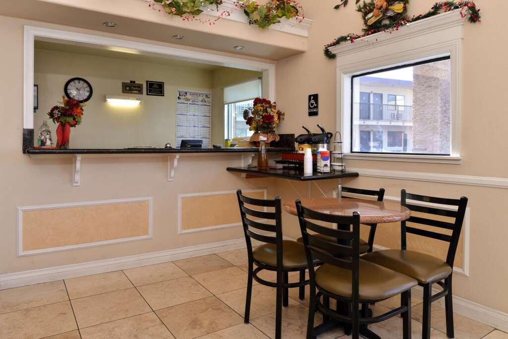 hotel image 13