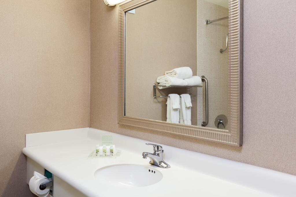 hotel image 39
