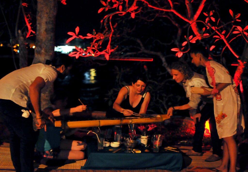 hotel image 22