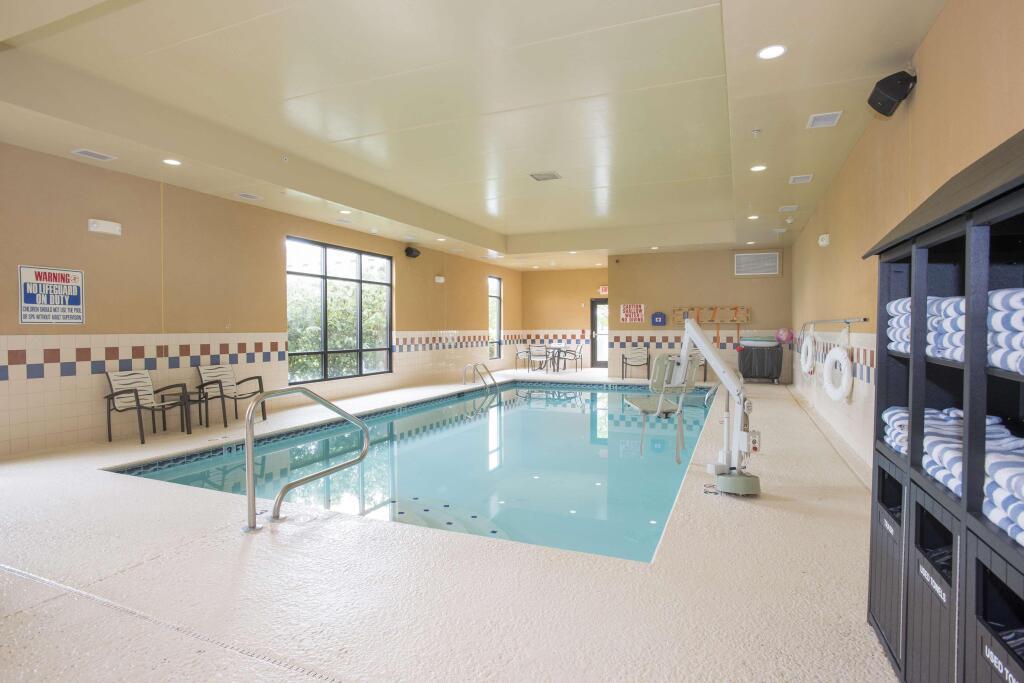 hotel image 24