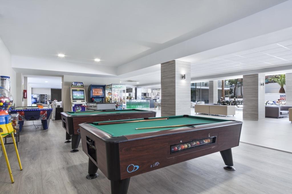 hotel image 11