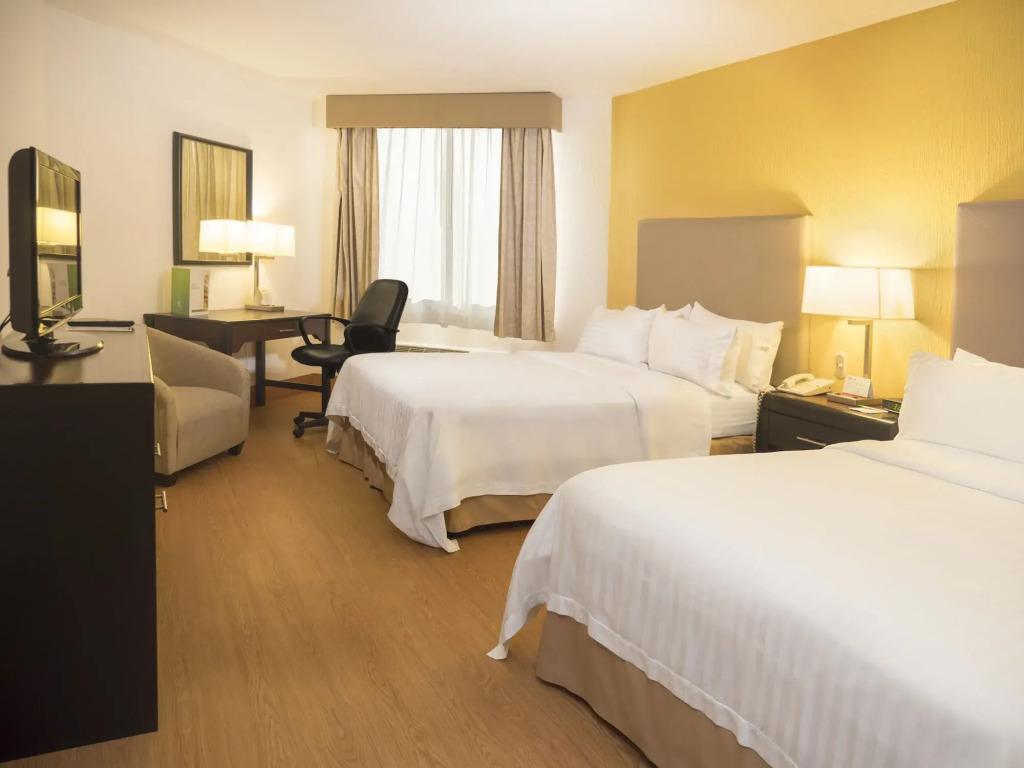 hotel image 22