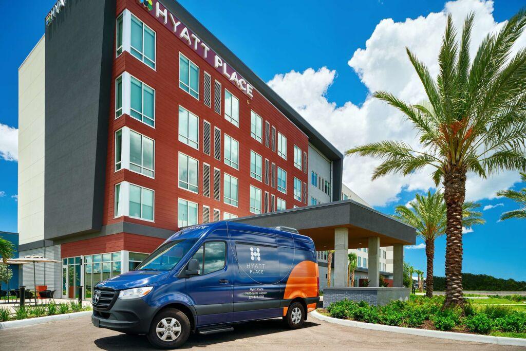 hotel image 21