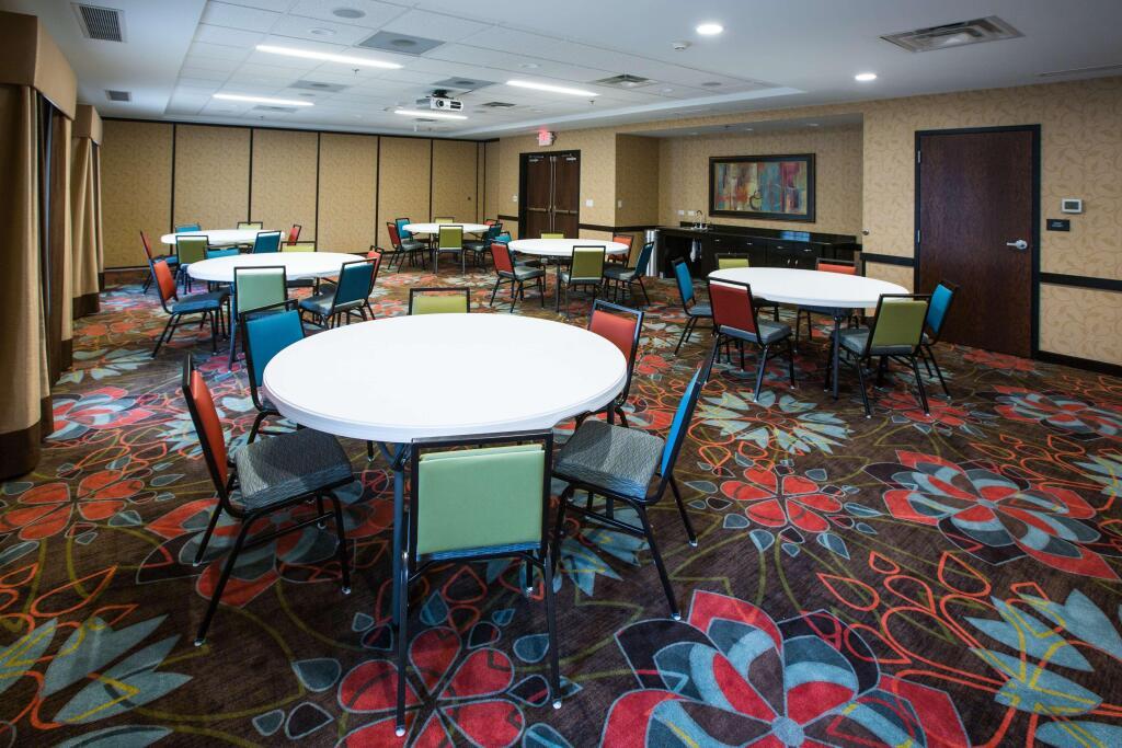 hotel image 21