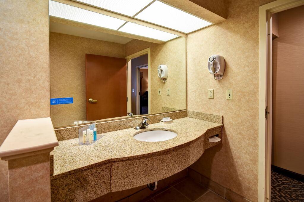 hotel image 14