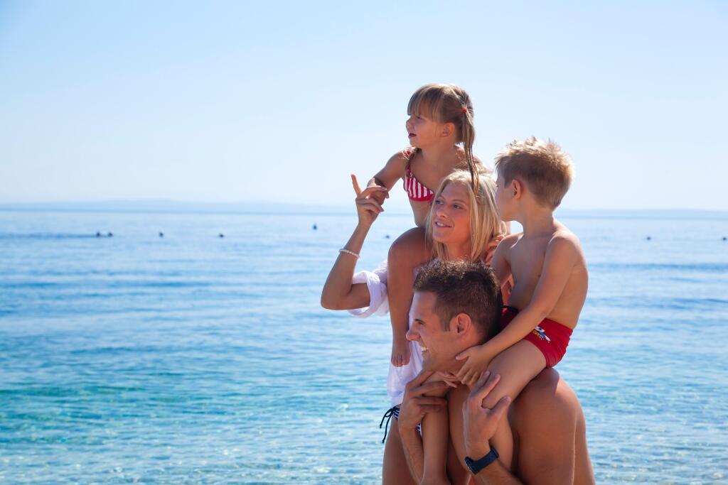 hotel image 21