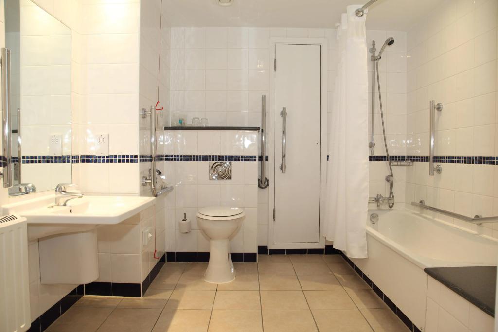 hotel image 28