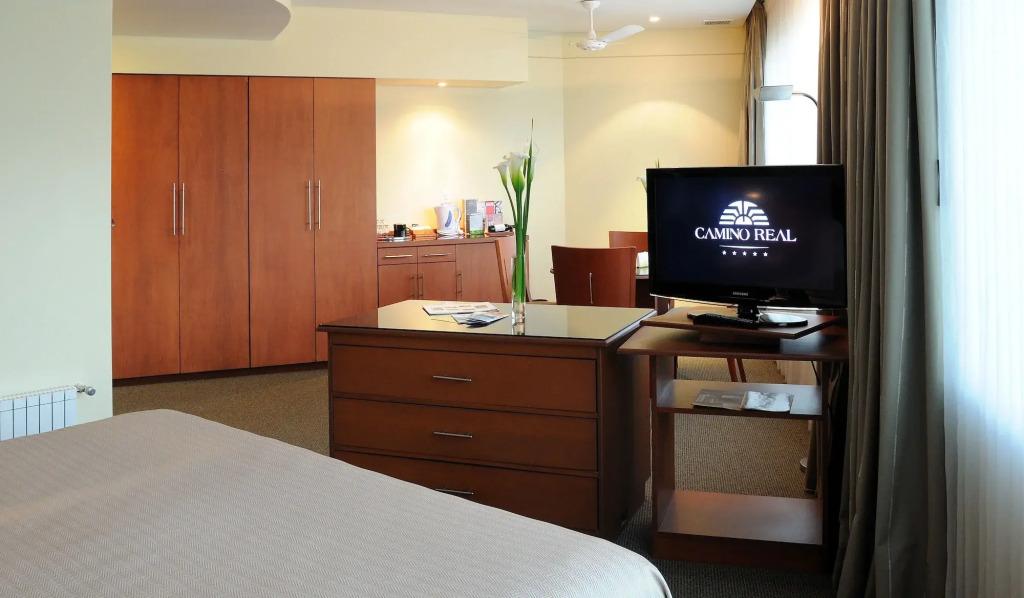 hotel image 25