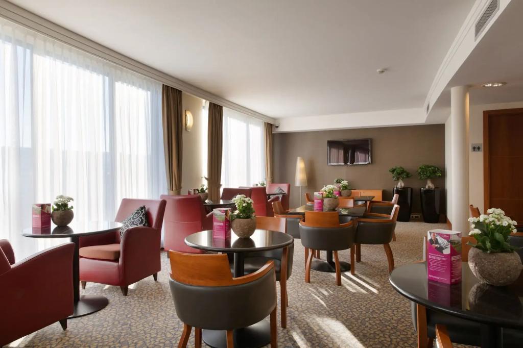 hotel image 43
