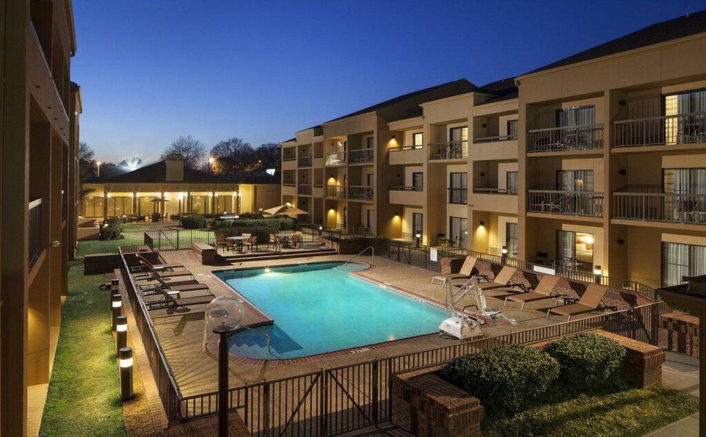 hotel image 7