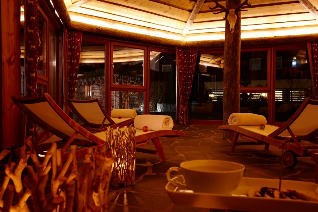 hotel image 9