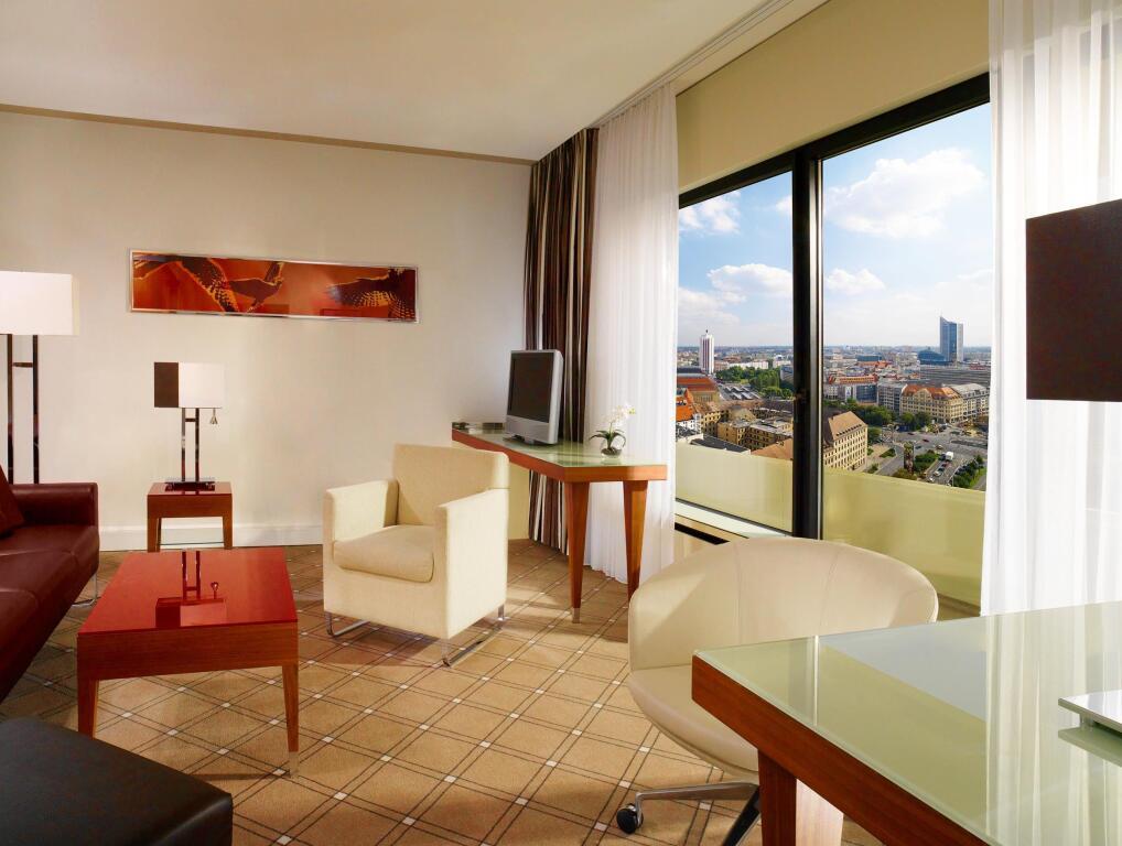 hotel image 16