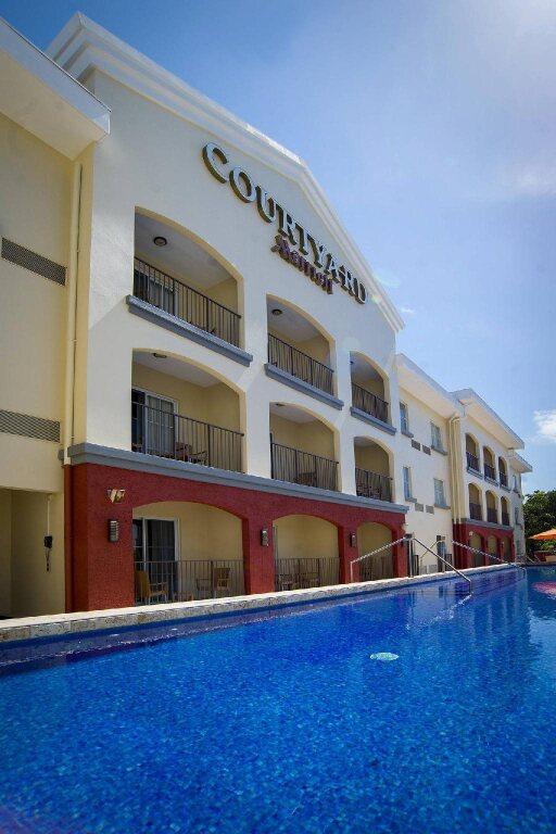 hotel image 26