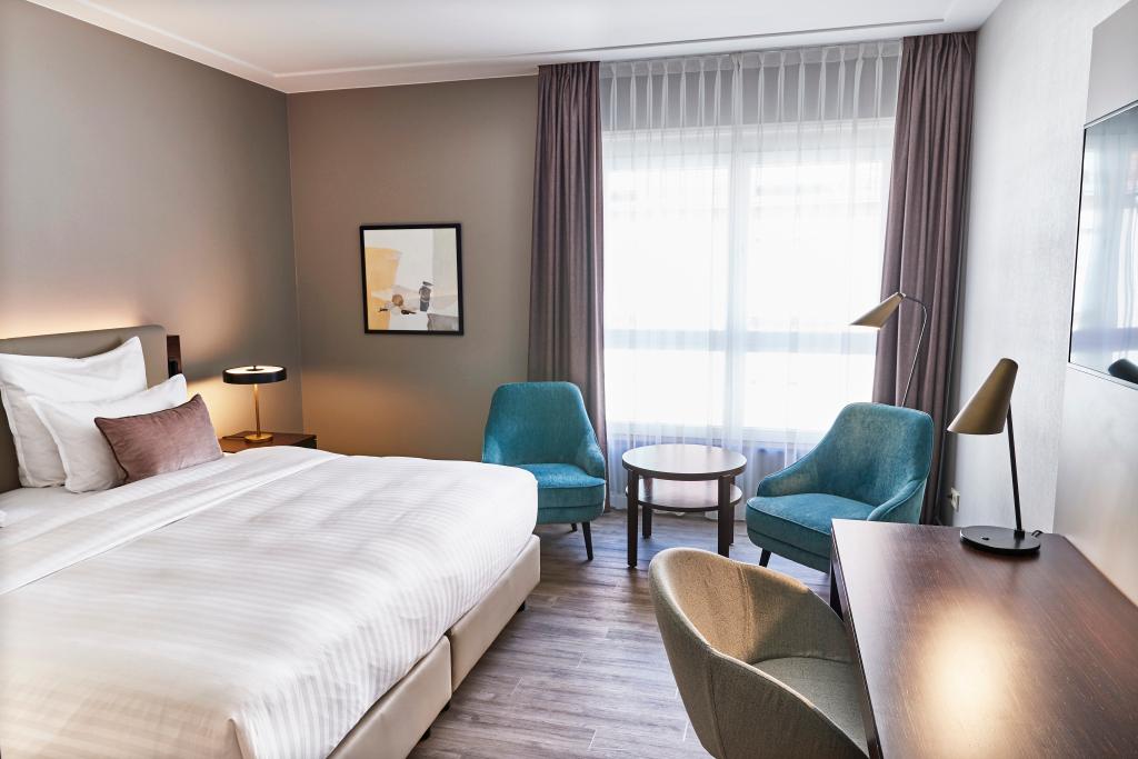 hotel image 16