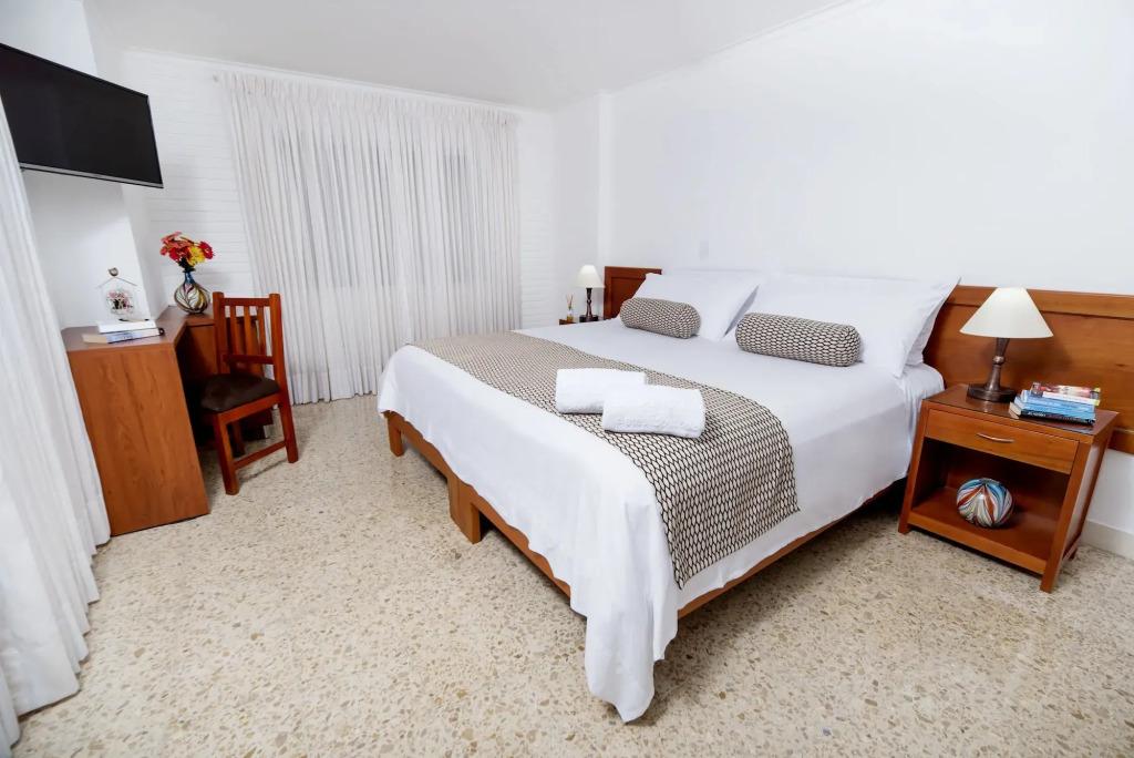 hotel image 36
