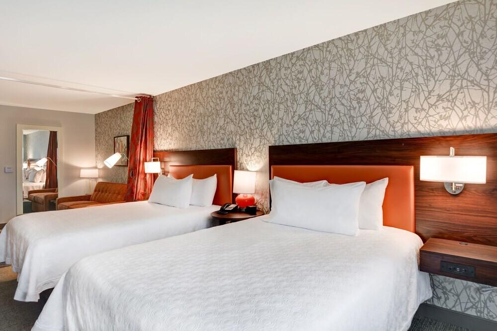 hotel image 33