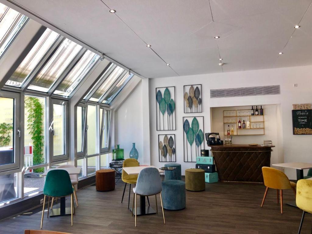 hotel image 22