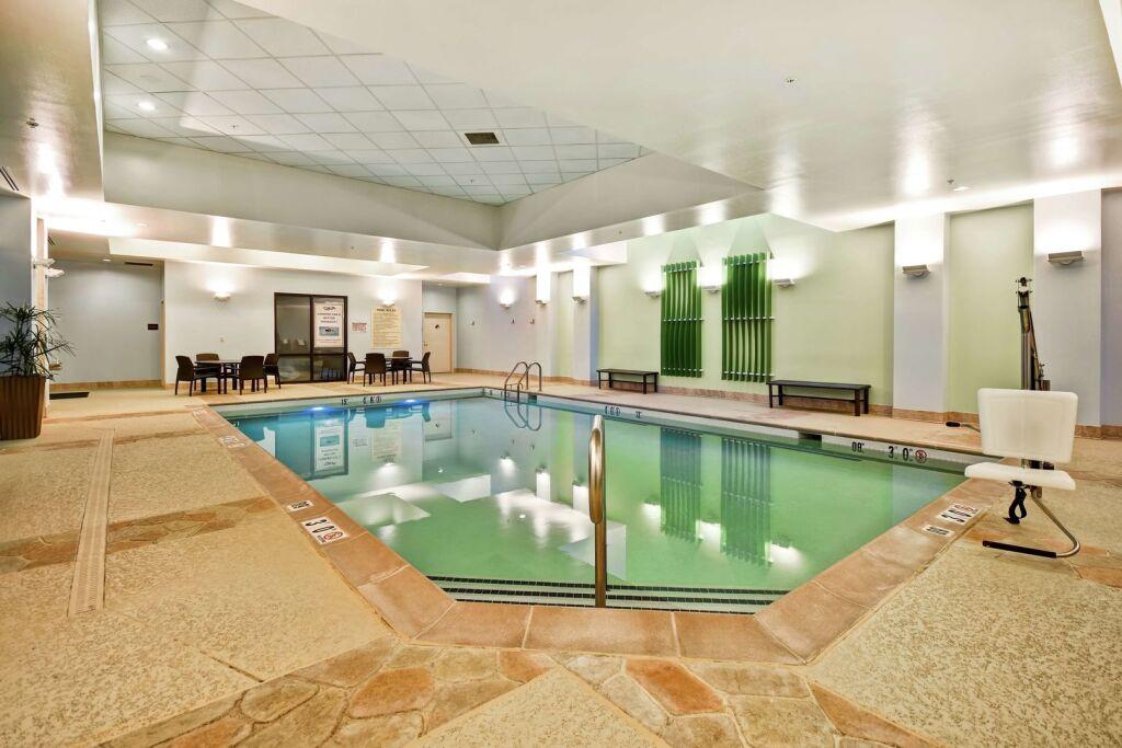 hotel image 18