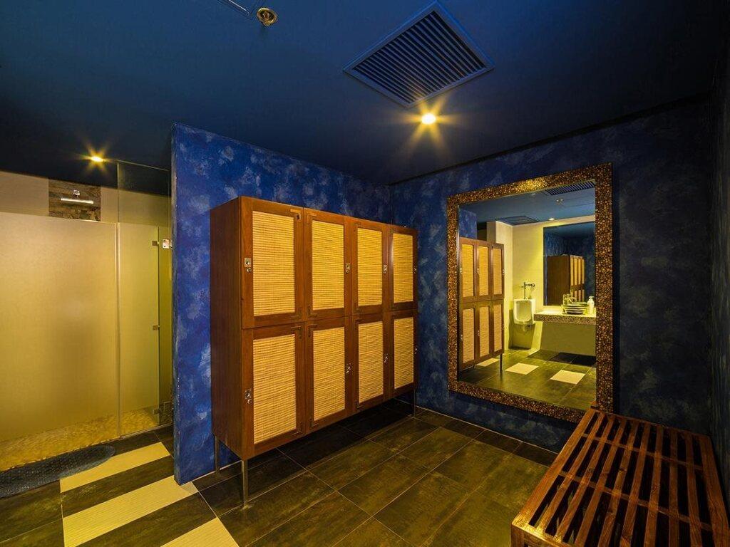 hotel image 27