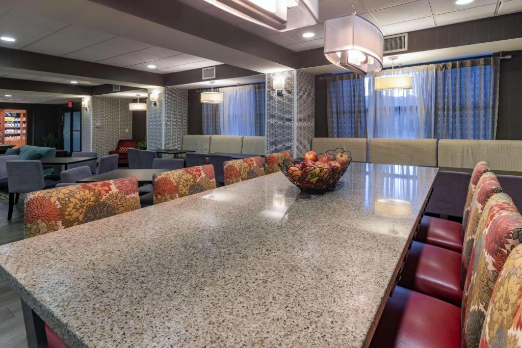 hotel image 16