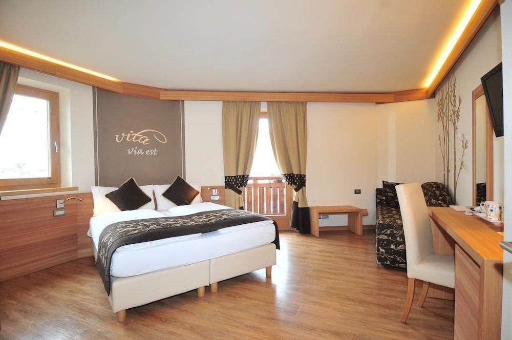 hotel image 19