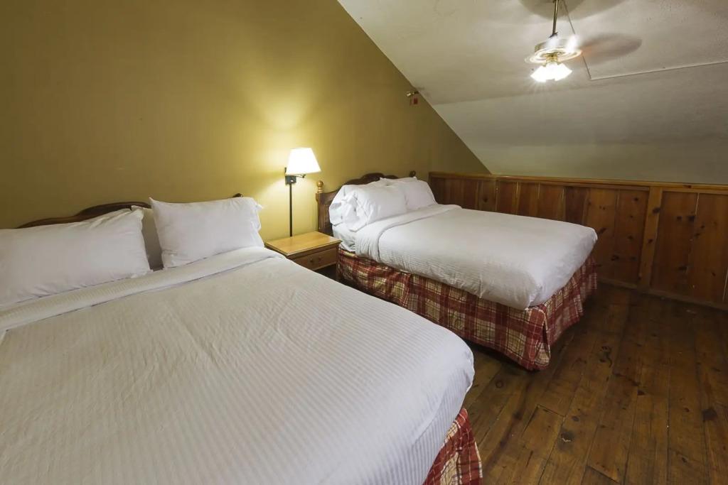 hotel image 40