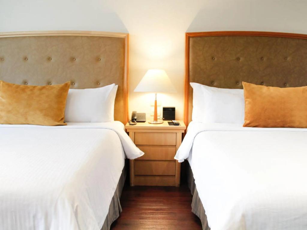 hotel image 23