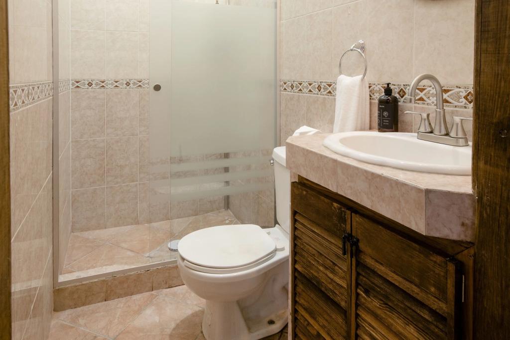 hotel image 19
