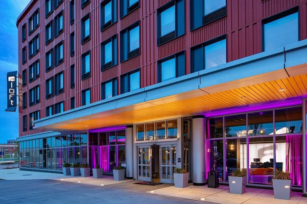 hotel image 25
