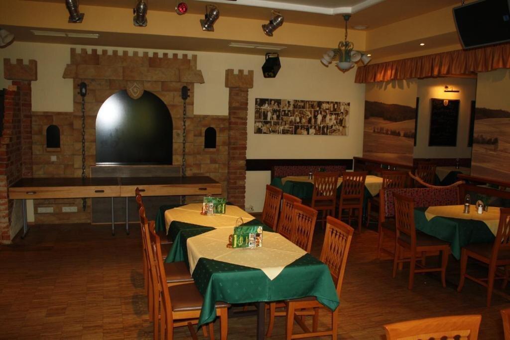 hotel image 7