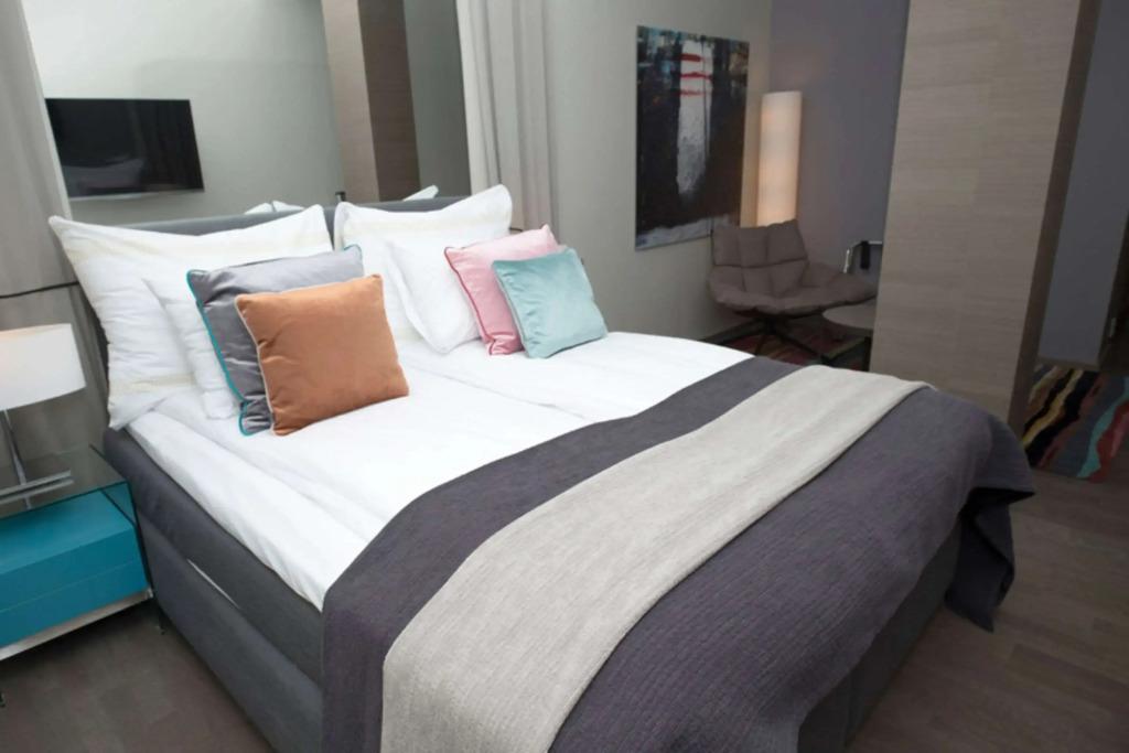 hotel image 33