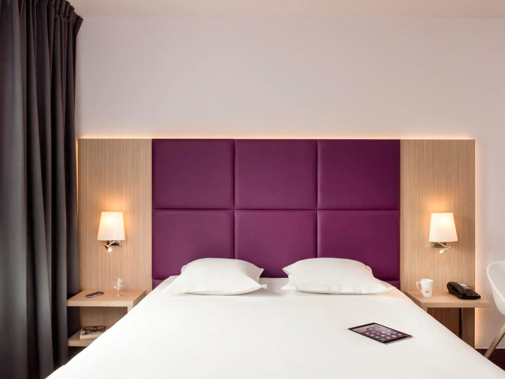 hotel image 27