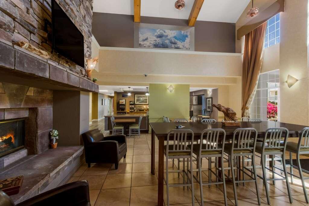 hotel image 39