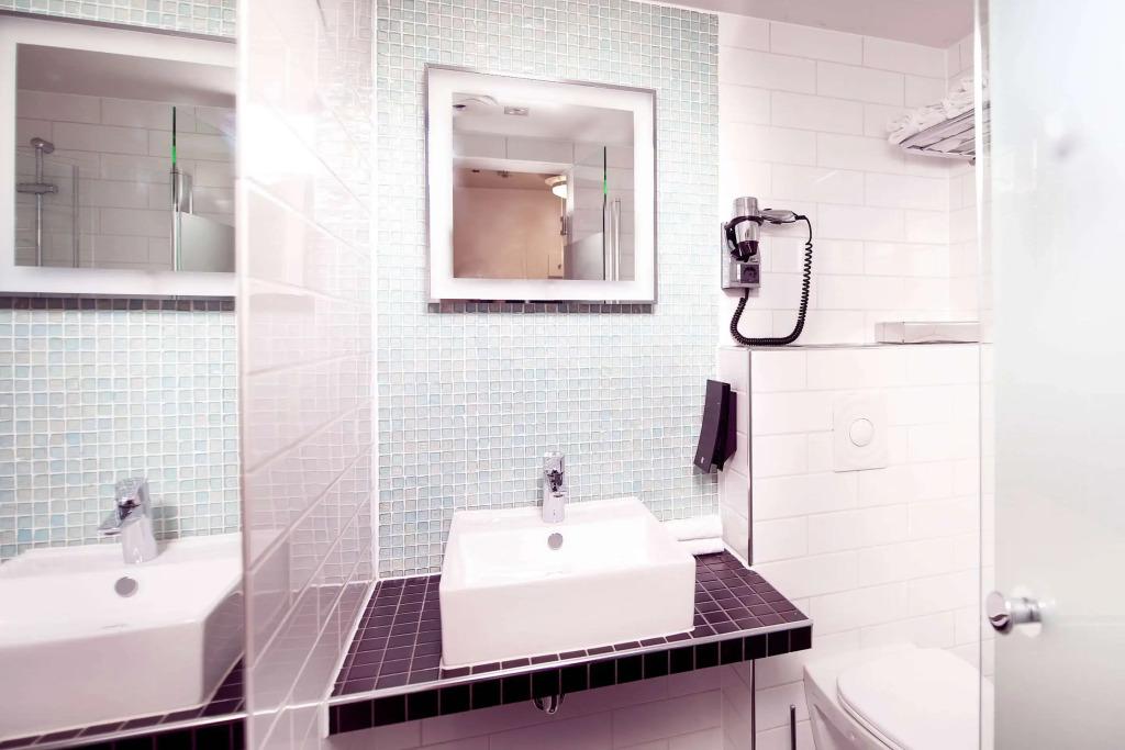 hotel image 24