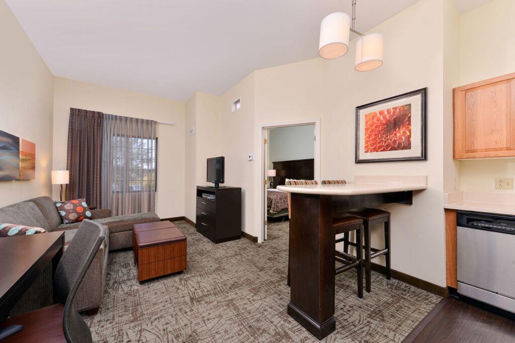 hotel image 36