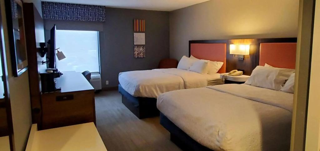 hotel image 34