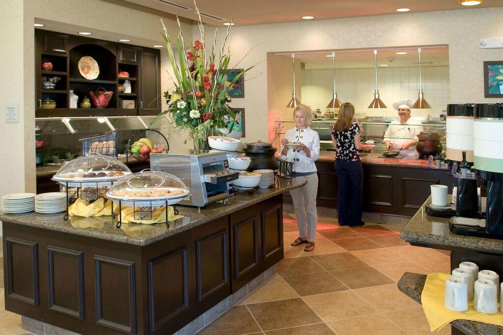 hotel image 10