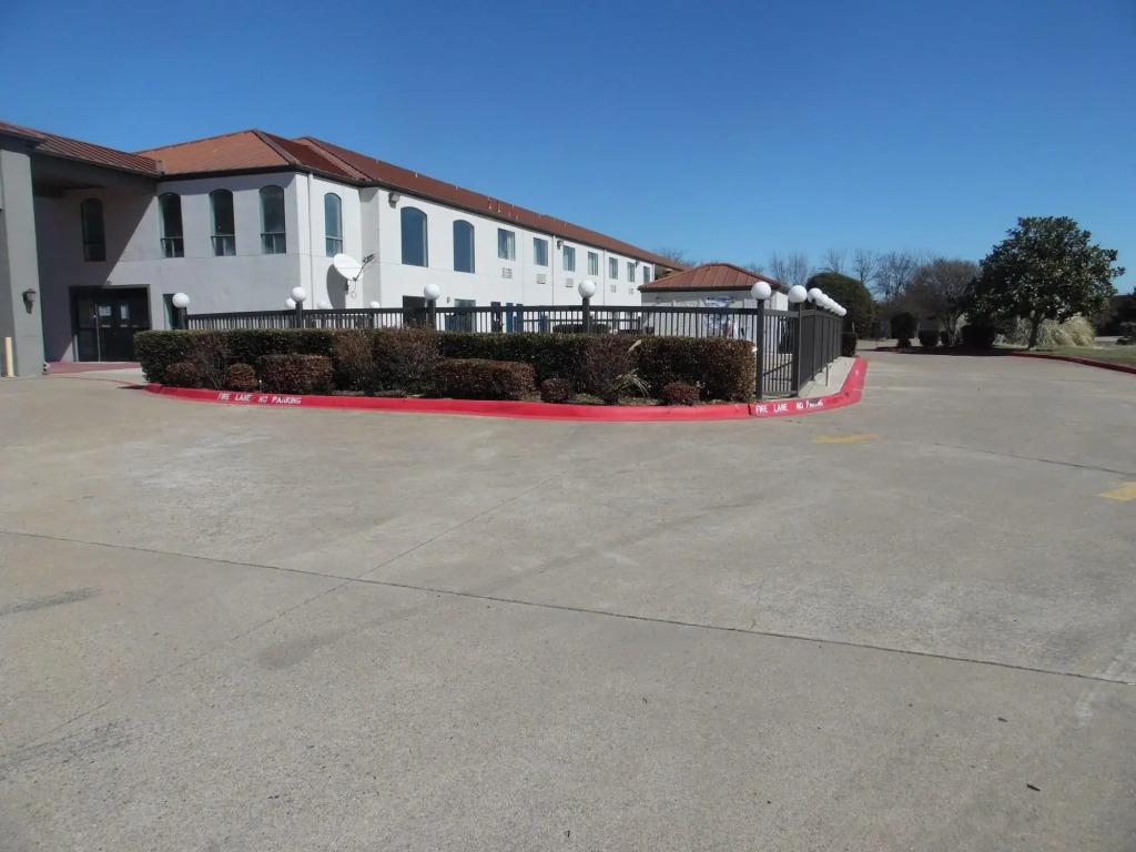 hotel image 49
