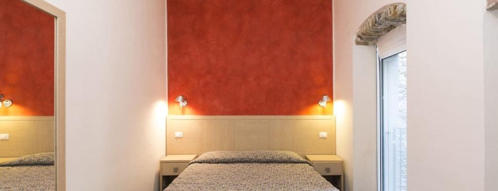 hotel image 28