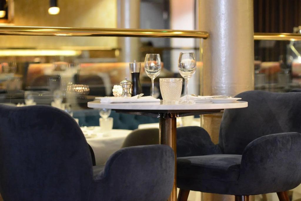 hotel image 36