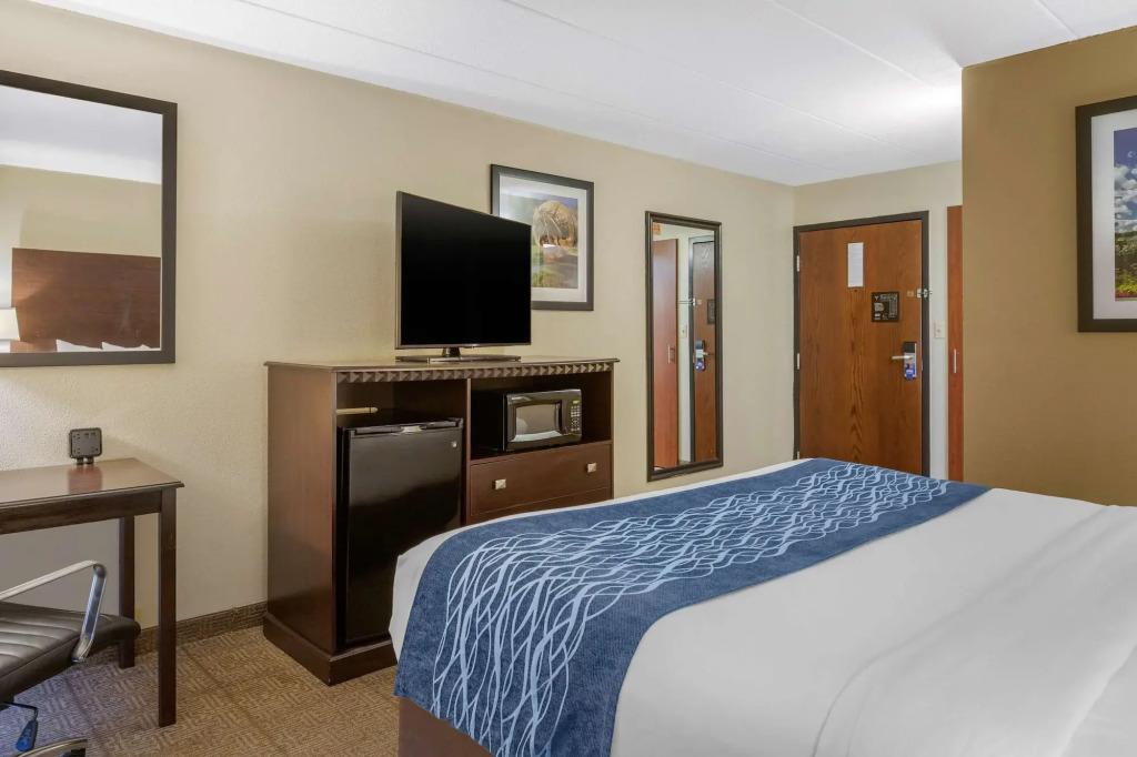 hotel image 14