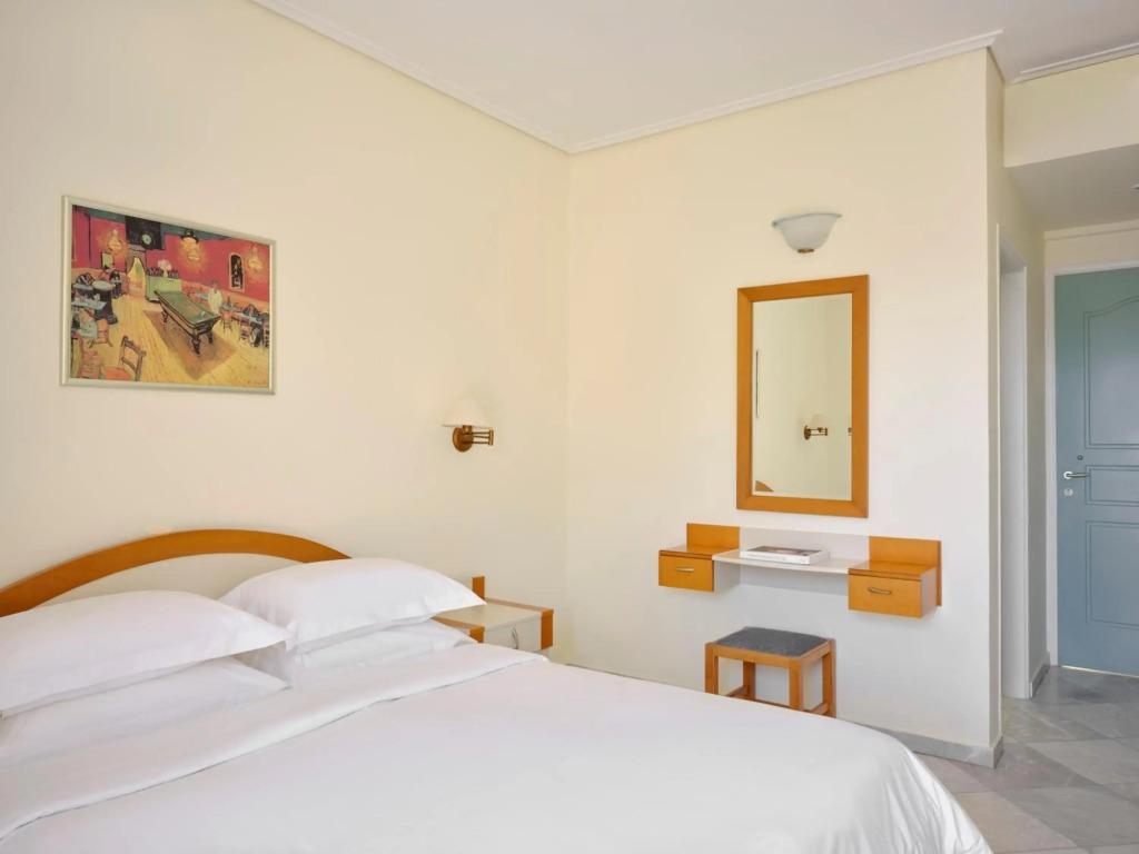 hotel image 45