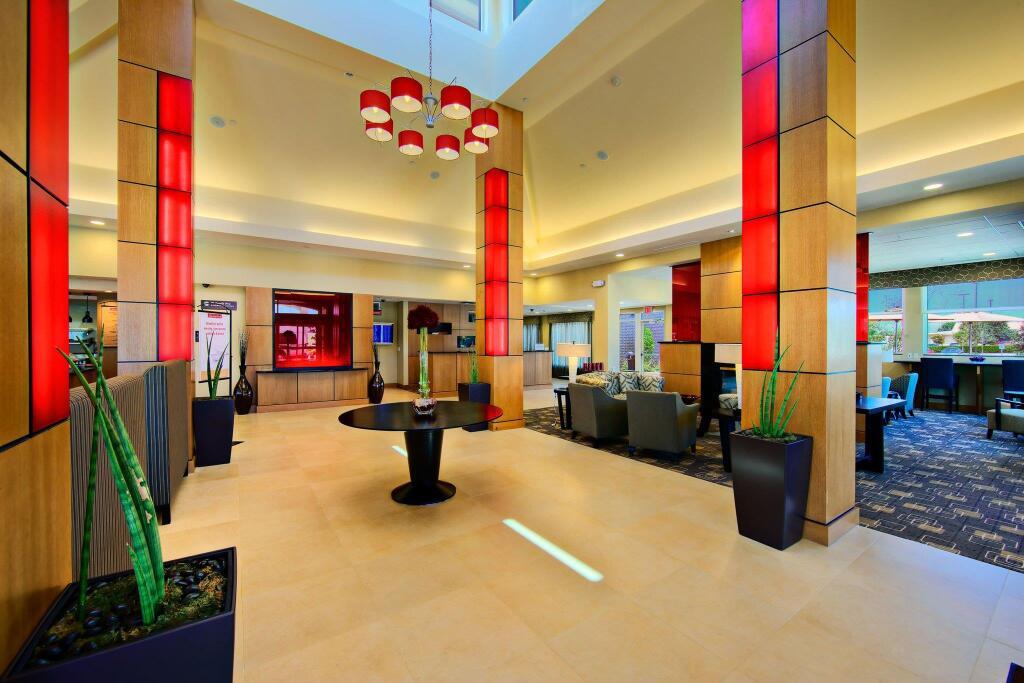 hotel image 12