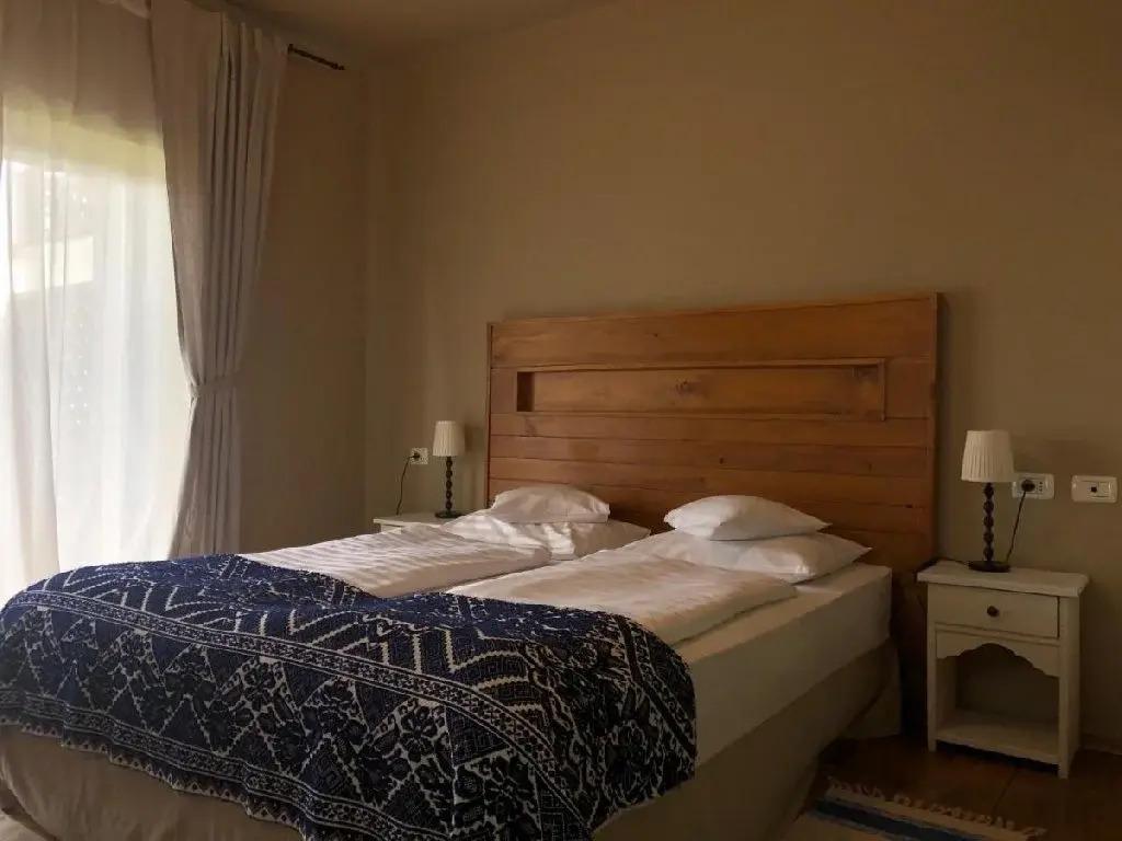 hotel image 19