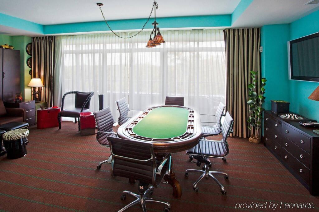 hotel image 7