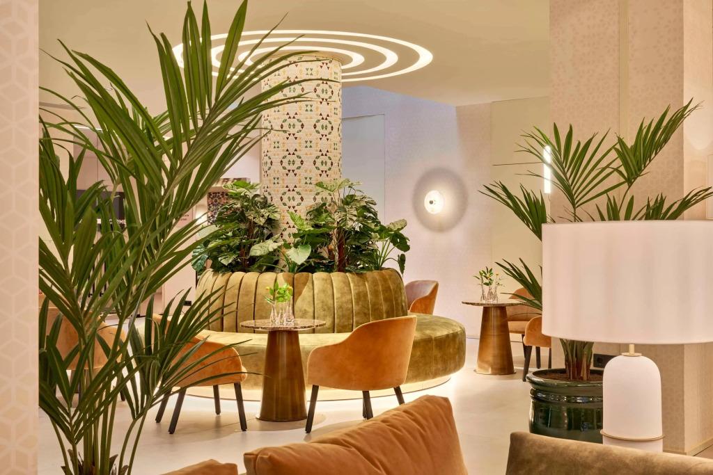 hotel image 9