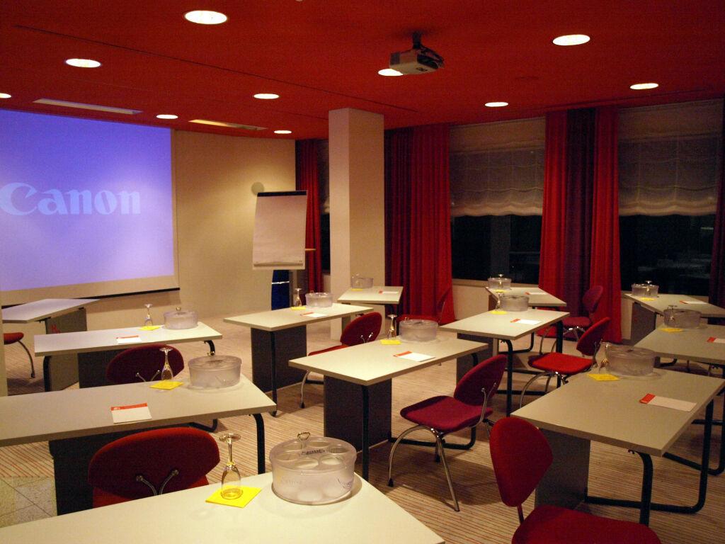 hotel image 28